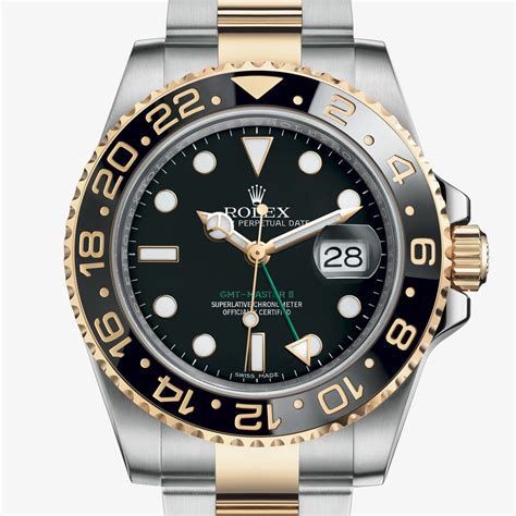 rolex prezzo gmt master|Rolex oyster steel gmt.